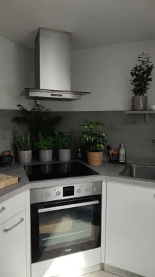 4-Zimmer-Wohnung mieten in Linz – 130 m², € 1.290 – Bild 4 von 17