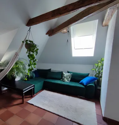 4-Zimmer-Wohnung mieten in Linz – 130 m², € 1.290 – Bild 15 von 17