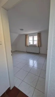 4-Zimmer-Wohnung mieten in Linz – 130 m², € 1.290 – Bild 9 von 17