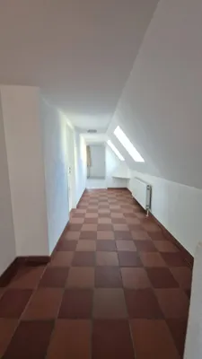 4-Zimmer-Wohnung mieten in Linz – 130 m², € 1.290 – Bild 10 von 17