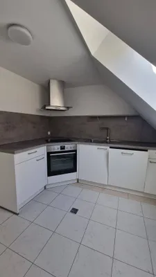 4-Zimmer-Wohnung mieten in Linz – 130 m², € 1.290 – Bild 2 von 17