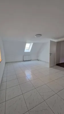 4-Zimmer-Wohnung mieten in Linz – 130 m², € 1.290 – Bild 12 von 17