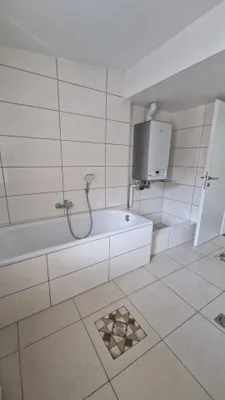 4-Zimmer-Wohnung mieten in Linz – 130 m², € 1.290 – Bild 14 von 17