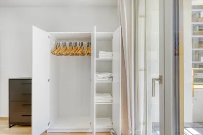 3-Zimmer-Wohnung mieten in Wien – 83 m², € 2.385 – Bild 14 von 21