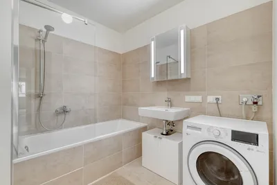 3-Zimmer-Wohnung mieten in Wien – 83 m², € 2.385 – Bild 15 von 21
