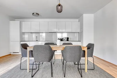 3-Zimmer-Wohnung mieten in Wien – 83 m², € 2.385 – Bild 9 von 21