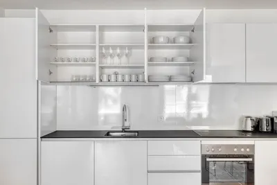 3-Zimmer-Wohnung mieten in Wien – 83 m², € 2.385 – Bild 11 von 21