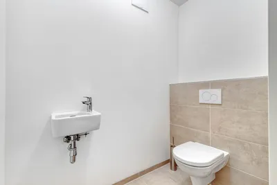 3-Zimmer-Wohnung mieten in Wien – 83 m², € 2.385 – Bild 19 von 21