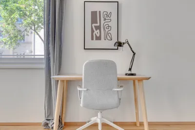 3-Zimmer-Wohnung mieten in Wien – 83 m², € 2.385 – Bild 5 von 21