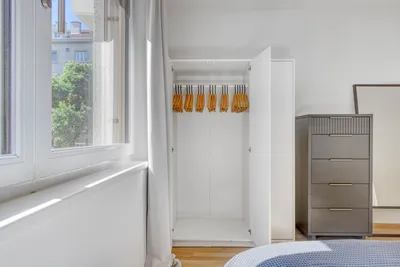 3-Zimmer-Wohnung mieten in Wien – 83 m², € 2.385 – Bild 18 von 21