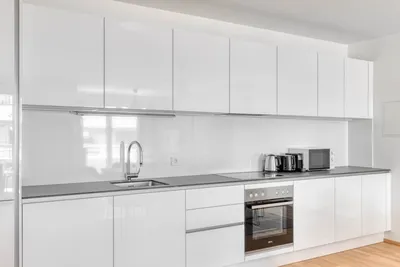 3-Zimmer-Wohnung mieten in Wien – 83 m², € 2.385 – Bild 10 von 21
