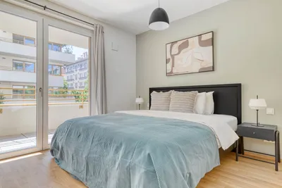 3-Zimmer-Wohnung mieten in Wien – 83 m², € 2.385 – Bild 12 von 21