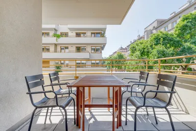 3-Zimmer-Wohnung mieten in Wien – 83 m², € 2.385 – Bild 6 von 21