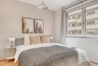 3-Zimmer-Wohnung mieten in Wien – 83 m², € 2.385 – Bild 16 von 21