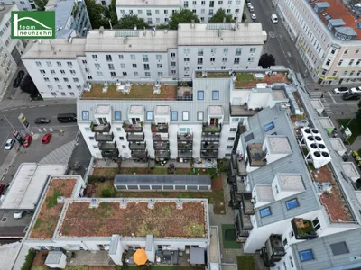 2-Zimmer-Wohnung mieten in Wien – 35,67 m², € 839 – Bild 11 von 15