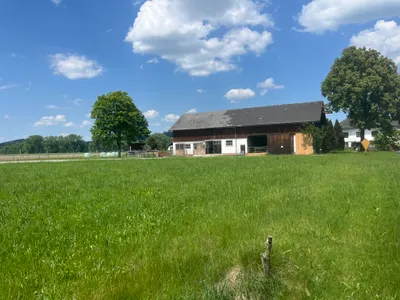 Grundstück kaufen in Vöcklabruck – 943 m² – Bild 2 von 6