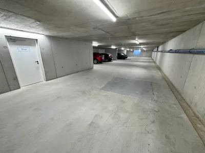 Wohnung mieten in Graz – 195,19 m² – Bild 31 von 37
