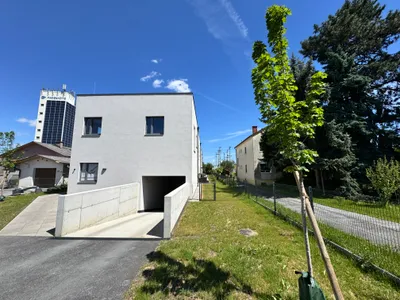Wohnung mieten in Graz – 195,19 m² – Bild 17 von 37
