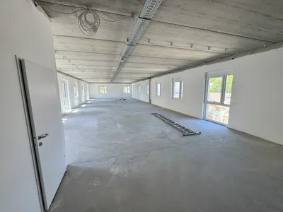 Wohnung mieten in Graz – 195,19 m² – Bild 5 von 37