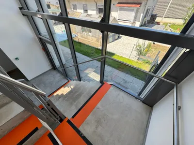 Wohnung mieten in Graz – 195,19 m² – Bild 13 von 37