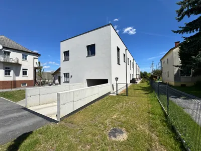 Wohnung mieten in Graz – 195,19 m² – Bild 25 von 37