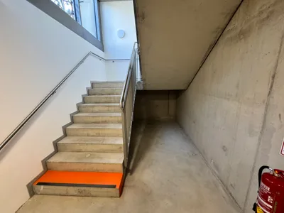 Wohnung mieten in Graz – 195,19 m² – Bild 14 von 37
