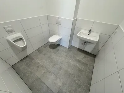 Wohnung mieten in Graz – 195,19 m² – Bild 8 von 37