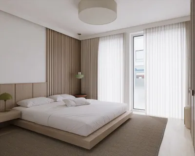 3-Zimmer-Wohnung kaufen in Linz – 64,14 m², € 464.000 – Bild 6 von 6