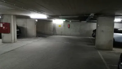 Immobilie mieten in Graz – € 80 – Bild 2 von 4