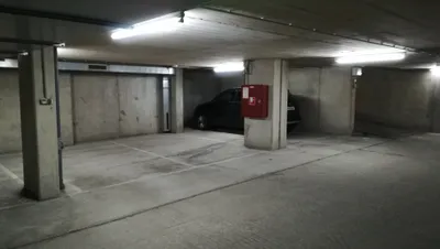 Immobilie mieten in Graz – € 80 – Bild 1 von 4