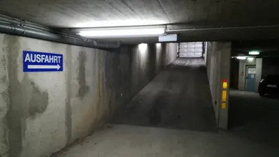 Immobilie mieten in Graz – € 80 – Bild 4 von 4