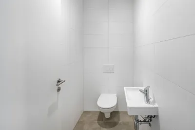 3-Zimmer-Wohnung kaufen in Linz Land – 89 m², € 641.000 – Bild 15 von 23