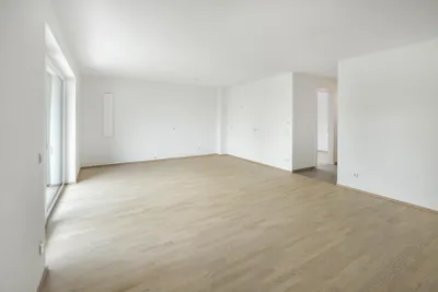 3-Zimmer-Wohnung kaufen in Linz Land – 89 m², € 641.000 – Bild 13 von 23