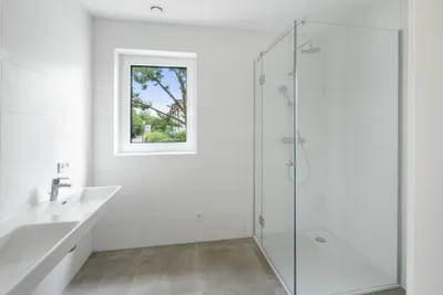 3-Zimmer-Wohnung kaufen in Linz Land – 89 m², € 641.000 – Bild 14 von 23