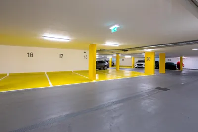 3-Zimmer-Wohnung kaufen in Linz Land – 89 m², € 641.000 – Bild 20 von 23