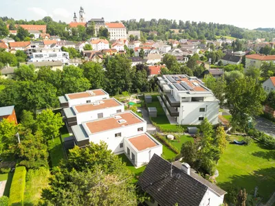 3-Zimmer-Wohnung kaufen in Linz Land – 89 m², € 641.000 – Bild 7 von 23
