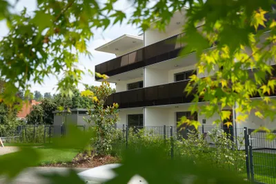 3-Zimmer-Wohnung kaufen in Linz Land – 89 m², € 641.000 – Bild 18 von 23
