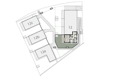 3-Zimmer-Wohnung kaufen in Linz Land – 89 m², € 641.000 – Bild 10 von 23