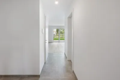 3-Zimmer-Wohnung kaufen in Linz Land – 89 m², € 641.000 – Bild 11 von 23