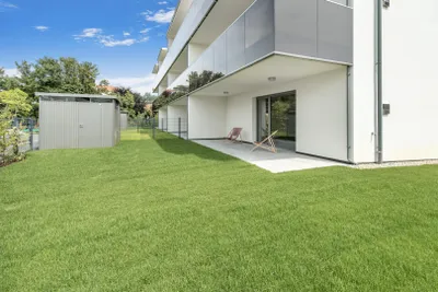 3-Zimmer-Wohnung kaufen in Linz Land – 89 m², € 641.000 – Bild 3 von 23