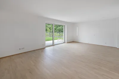 3-Zimmer-Wohnung kaufen in Linz Land – 89 m², € 641.000 – Bild 12 von 23
