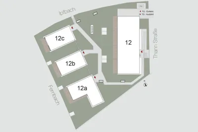 3-Zimmer-Wohnung kaufen in Linz Land – 89 m², € 641.000 – Bild 9 von 23