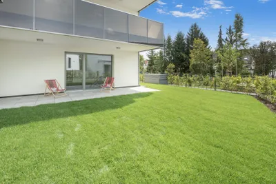 3-Zimmer-Wohnung kaufen in Linz Land – 89 m², € 641.000 – Bild 2 von 23