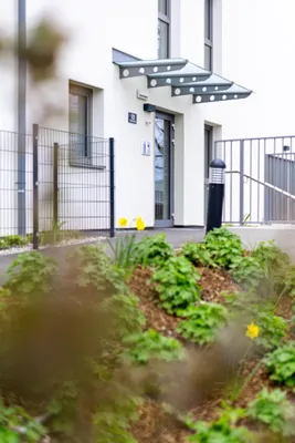 3-Zimmer-Wohnung kaufen in Linz Land – 89 m², € 641.000 – Bild 19 von 23