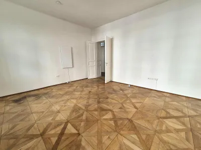2-Zimmer-Wohnung mieten in Graz – 80,5 m², € 1.160 – Bild 4 von 20