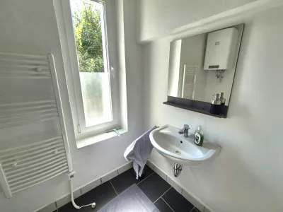 2-Zimmer-Wohnung mieten in Graz – 80,5 m², € 1.160 – Bild 16 von 20