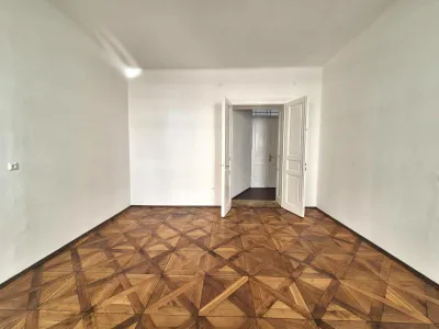 2-Zimmer-Wohnung mieten in Graz – 80,5 m², € 1.160 – Bild 8 von 20