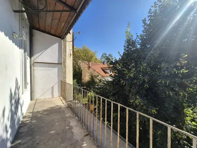 2-Zimmer-Wohnung mieten in Graz – 80,5 m², € 1.160 – Bild 13 von 20