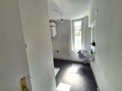 2-Zimmer-Wohnung mieten in Graz – 80,5 m², € 1.160 – Bild 15 von 20