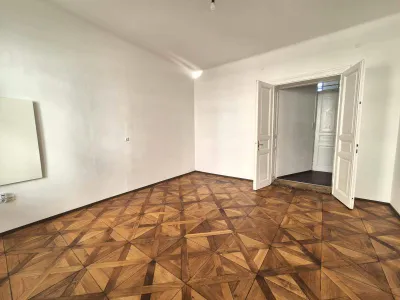 2-Zimmer-Wohnung mieten in Graz – 80,5 m², € 1.160 – Bild 7 von 20